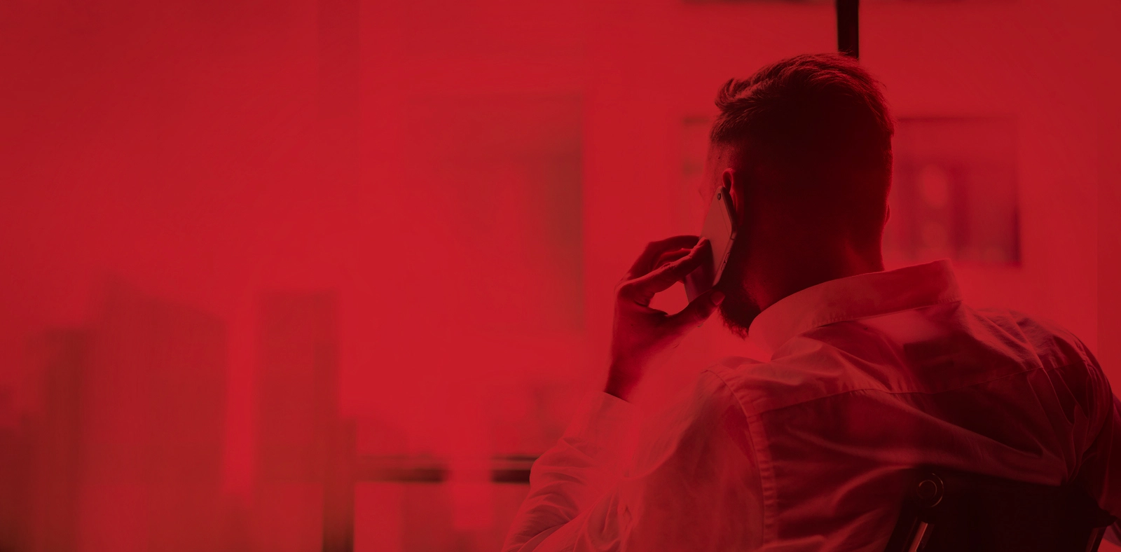 Erenler Evden Eve Nakliye Slider